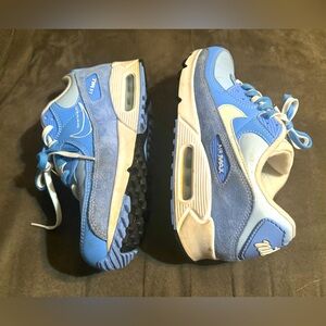 2021 Air Max 90 ‘First Use’. Size 9 US